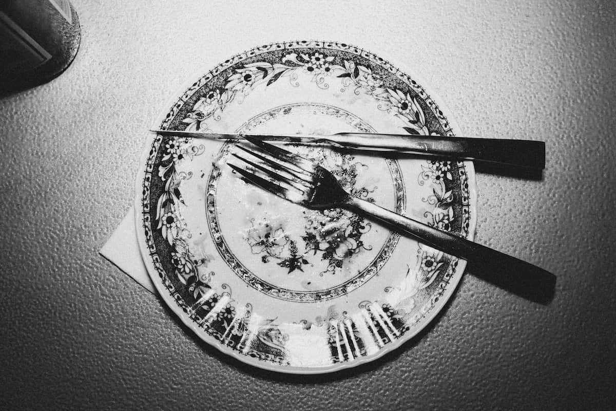 El APT, como paréntesis del exterior. 