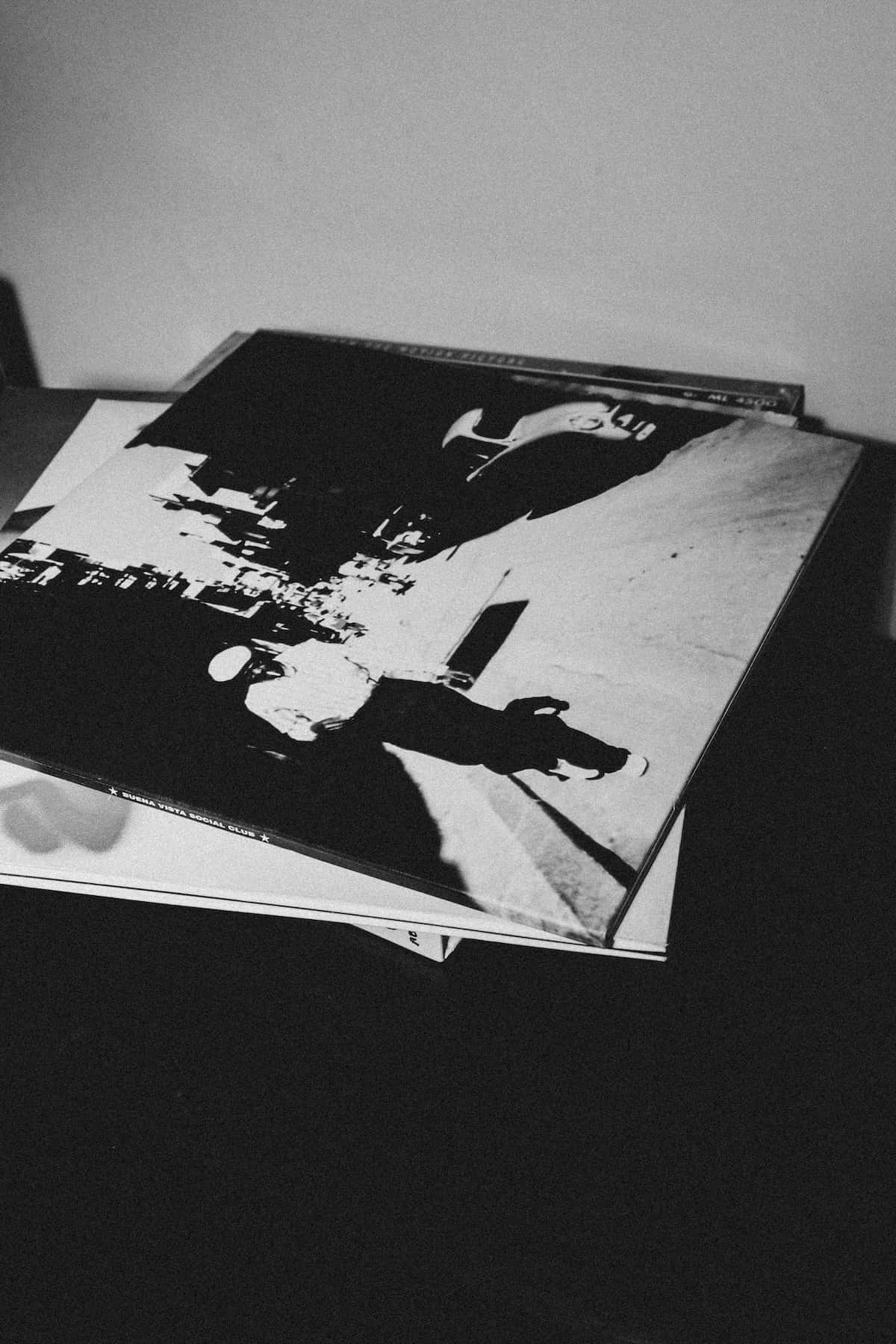 El espacio no se decora, se habita.